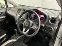 一年保証・　走行距離無制限　走行２７９８５キロ　助手席エアバック　純正カーペットマット　クリアランスソナー　オートライト（埼玉県）の中古車