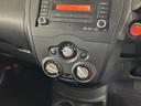 一年保証・　走行距離無制限　走行２７９８５キロ　助手席エアバック　純正カーペットマット　クリアランスソナー　オートライト（埼玉県）の中古車