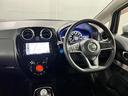 一年保証・走行距離無制限　走行２５６５８キロ　フルセグナビ　Ｂｌｕｅｔｏｏｔｈ　全周囲カメラ　ＥＴＣ　オートライト　ＬＥＤヘッドライト　ＤＶＤ（埼玉県）の中古車