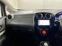 一年保証・走行距離無制限　走行２５６５８キロ　フルセグナビ　Ｂｌｕｅｔｏｏｔｈ　全周囲カメラ　ＥＴＣ　オートライト　ＬＥＤヘッドライト　ＤＶＤ（埼玉県）の中古車