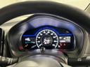 一年保証・走行距離無制限　走行２５６５８キロ　フルセグナビ　Ｂｌｕｅｔｏｏｔｈ　全周囲カメラ　ＥＴＣ　オートライト　ＬＥＤヘッドライト　ＤＶＤ（埼玉県）の中古車