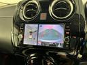 一年保証・走行距離無制限　走行２５６５８キロ　フルセグナビ　Ｂｌｕｅｔｏｏｔｈ　全周囲カメラ　ＥＴＣ　オートライト　ＬＥＤヘッドライト　ＤＶＤ（埼玉県）の中古車