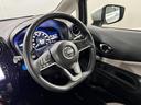 一年保証・走行距離無制限　走行２５６５８キロ　フルセグナビ　Ｂｌｕｅｔｏｏｔｈ　全周囲カメラ　ＥＴＣ　オートライト　ＬＥＤヘッドライト　ＤＶＤ（埼玉県）の中古車
