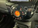 一年保証・走行距離無制限　走行２５６５８キロ　フルセグナビ　Ｂｌｕｅｔｏｏｔｈ　全周囲カメラ　ＥＴＣ　オートライト　ＬＥＤヘッドライト　ＤＶＤ（埼玉県）の中古車
