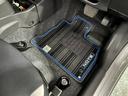 一年保証・走行距離無制限　走行２５６５８キロ　フルセグナビ　Ｂｌｕｅｔｏｏｔｈ　全周囲カメラ　ＥＴＣ　オートライト　ＬＥＤヘッドライト　ＤＶＤ（埼玉県）の中古車