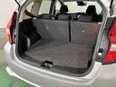 一年保証・走行距離無制限　走行２５６５８キロ　フルセグナビ　Ｂｌｕｅｔｏｏｔｈ　全周囲カメラ　ＥＴＣ　オートライト　ＬＥＤヘッドライト　ＤＶＤ（埼玉県）の中古車