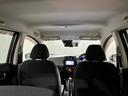 一年保証・走行距離無制限　走行２５６５８キロ　フルセグナビ　Ｂｌｕｅｔｏｏｔｈ　全周囲カメラ　ＥＴＣ　オートライト　ＬＥＤヘッドライト　ＤＶＤ（埼玉県）の中古車