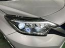 一年保証・走行距離無制限　走行２５６５８キロ　フルセグナビ　Ｂｌｕｅｔｏｏｔｈ　全周囲カメラ　ＥＴＣ　オートライト　ＬＥＤヘッドライト　ＤＶＤ（埼玉県）の中古車