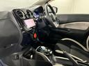 一年保証・走行距離無制限　走行２５６５８キロ　フルセグナビ　Ｂｌｕｅｔｏｏｔｈ　全周囲カメラ　ＥＴＣ　オートライト　ＬＥＤヘッドライト　ＤＶＤ（埼玉県）の中古車
