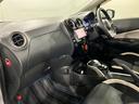 一年保証・走行距離無制限　走行２５６５８キロ　フルセグナビ　Ｂｌｕｅｔｏｏｔｈ　全周囲カメラ　ＥＴＣ　オートライト　ＬＥＤヘッドライト　ＤＶＤ（埼玉県）の中古車