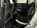 一年保証・走行距離無制限　走行２５６５８キロ　フルセグナビ　Ｂｌｕｅｔｏｏｔｈ　全周囲カメラ　ＥＴＣ　オートライト　ＬＥＤヘッドライト　ＤＶＤ（埼玉県）の中古車
