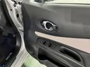 一年保証・走行距離無制限　走行２５６５８キロ　フルセグナビ　Ｂｌｕｅｔｏｏｔｈ　全周囲カメラ　ＥＴＣ　オートライト　ＬＥＤヘッドライト　ＤＶＤ（埼玉県）の中古車