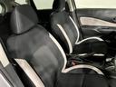 一年保証・走行距離無制限　走行２５６５８キロ　フルセグナビ　Ｂｌｕｅｔｏｏｔｈ　全周囲カメラ　ＥＴＣ　オートライト　ＬＥＤヘッドライト　ＤＶＤ（埼玉県）の中古車