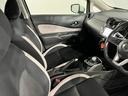 一年保証・走行距離無制限　走行２５６５８キロ　フルセグナビ　Ｂｌｕｅｔｏｏｔｈ　全周囲カメラ　ＥＴＣ　オートライト　ＬＥＤヘッドライト　ＤＶＤ（埼玉県）の中古車