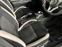 一年保証・走行距離無制限　走行２５６５８キロ　フルセグナビ　Ｂｌｕｅｔｏｏｔｈ　全周囲カメラ　ＥＴＣ　オートライト　ＬＥＤヘッドライト　ＤＶＤ（埼玉県）の中古車