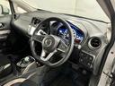 一年保証・走行距離無制限　走行２５６５８キロ　フルセグナビ　Ｂｌｕｅｔｏｏｔｈ　全周囲カメラ　ＥＴＣ　オートライト　ＬＥＤヘッドライト　ＤＶＤ（埼玉県）の中古車