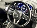 一年保証・走行距離無制限　走行２５６５８キロ　フルセグナビ　Ｂｌｕｅｔｏｏｔｈ　全周囲カメラ　ＥＴＣ　オートライト　ＬＥＤヘッドライト　ＤＶＤ（埼玉県）の中古車