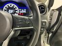一年保証・走行距離無制限　走行２５６５８キロ　フルセグナビ　Ｂｌｕｅｔｏｏｔｈ　全周囲カメラ　ＥＴＣ　オートライト　ＬＥＤヘッドライト　ＤＶＤ（埼玉県）の中古車