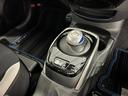 一年保証・走行距離無制限　走行２５６５８キロ　フルセグナビ　Ｂｌｕｅｔｏｏｔｈ　全周囲カメラ　ＥＴＣ　オートライト　ＬＥＤヘッドライト　ＤＶＤ（埼玉県）の中古車