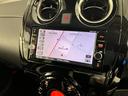 一年保証・走行距離無制限　走行２５６５８キロ　フルセグナビ　Ｂｌｕｅｔｏｏｔｈ　全周囲カメラ　ＥＴＣ　オートライト　ＬＥＤヘッドライト　ＤＶＤ（埼玉県）の中古車