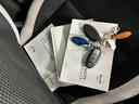 一年保証・走行距離無制限　走行２５６５８キロ　フルセグナビ　Ｂｌｕｅｔｏｏｔｈ　全周囲カメラ　ＥＴＣ　オートライト　ＬＥＤヘッドライト　ＤＶＤ（埼玉県）の中古車