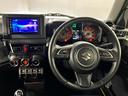 １年保証距離無制限　走行距離６３０６９キロ　ディスプレイオーディオ　バックカメラ　前後ドラレコ　純正マット　サイドエアバッグ　ＬＥＤヘッドランプ　シートヒーター（埼玉県）の中古車