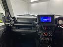 １年保証距離無制限　走行距離６３０６９キロ　ディスプレイオーディオ　バックカメラ　前後ドラレコ　純正マット　サイドエアバッグ　ＬＥＤヘッドランプ　シートヒーター（埼玉県）の中古車