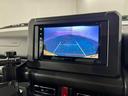 １年保証距離無制限　走行距離６３０６９キロ　ディスプレイオーディオ　バックカメラ　前後ドラレコ　純正マット　サイドエアバッグ　ＬＥＤヘッドランプ　シートヒーター（埼玉県）の中古車