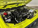 １年保証距離無制限　走行距離６３０６９キロ　ディスプレイオーディオ　バックカメラ　前後ドラレコ　純正マット　サイドエアバッグ　ＬＥＤヘッドランプ　シートヒーター（埼玉県）の中古車