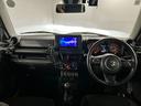 １年保証距離無制限　走行距離６３０６９キロ　ディスプレイオーディオ　バックカメラ　前後ドラレコ　純正マット　サイドエアバッグ　ＬＥＤヘッドランプ　シートヒーター（埼玉県）の中古車