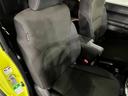 １年保証距離無制限　走行距離６３０６９キロ　ディスプレイオーディオ　バックカメラ　前後ドラレコ　純正マット　サイドエアバッグ　ＬＥＤヘッドランプ　シートヒーター（埼玉県）の中古車