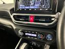 １年保証距離無制限　走行距離８９０２キロ　純正フルセグナビ　バックカメラ　ドラレコ　純正マット　サイドエアバッグ　ＬＥＤヘッドランプ　アイドリングストップ　シートヒーター　オート格納式ドアミラー（埼玉県）の中古車