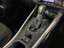１年保証距離無制限　走行距離８９０２キロ　純正フルセグナビ　バックカメラ　ドラレコ　純正マット　サイドエアバッグ　ＬＥＤヘッドランプ　アイドリングストップ　シートヒーター　オート格納式ドアミラー（埼玉県）の中古車