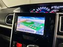 一年保証・走行距離無制限　ワンセグナビ　オートライト　ＬＥＤヘッドライト　アイドリングストップ　ベンチシート　片側電動スライドドア（埼玉県）の中古車