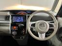 一年保証・走行距離無制限　フルセグナビ　Ｂｌｕｅｔｏｏｔｈ　バックカメラ　ＥＴＣ　オートライト　シートヒーター　片側電動スライドドア（埼玉県）の中古車