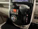 一年保証・走行距離無制限　フルセグナビ　Ｂｌｕｅｔｏｏｔｈ　バックカメラ　ＥＴＣ　オートライト　シートヒーター　片側電動スライドドア（埼玉県）の中古車