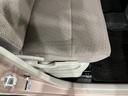一年保証・走行距離無制限　フルセグナビ　Ｂｌｕｅｔｏｏｔｈ　バックカメラ　ＥＴＣ　オートライト　シートヒーター　片側電動スライドドア（埼玉県）の中古車