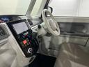 一年保証・走行距離無制限　フルセグナビ　Ｂｌｕｅｔｏｏｔｈ　バックカメラ　ＥＴＣ　オートライト　シートヒーター　片側電動スライドドア（埼玉県）の中古車
