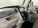 一年保証・走行距離無制限　フルセグナビ　Ｂｌｕｅｔｏｏｔｈ　バックカメラ　ＥＴＣ　オートライト　シートヒーター　片側電動スライドドア（埼玉県）の中古車