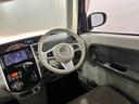 一年保証・走行距離無制限　フルセグナビ　Ｂｌｕｅｔｏｏｔｈ　バックカメラ　ＥＴＣ　オートライト　シートヒーター　片側電動スライドドア（埼玉県）の中古車