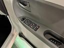 一年保証・走行距離無制限　フルセグナビ　Ｂｌｕｅｔｏｏｔｈ　バックカメラ　ＥＴＣ　オートライト　シートヒーター　片側電動スライドドア（埼玉県）の中古車