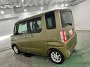 １年保証距離無制限　走行５５４８３キロ　フルセグナビ　パノラマモニター　ドラレコ　純正マット　サイドエアバッグ　ＬＥＤヘッドランプ　アイドリングストップ　両側電動スライドドア　オート格納式ドアミラー（埼玉県）の中古車