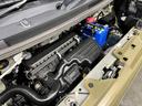 １年保証距離無制限　走行５５４８３キロ　フルセグナビ　パノラマモニター　ドラレコ　純正マット　サイドエアバッグ　ＬＥＤヘッドランプ　アイドリングストップ　両側電動スライドドア　オート格納式ドアミラー（埼玉県）の中古車