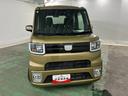 １年保証距離無制限　走行５５４８３キロ　フルセグナビ　パノラマモニター　ドラレコ　純正マット　サイドエアバッグ　ＬＥＤヘッドランプ　アイドリングストップ　両側電動スライドドア　オート格納式ドアミラー（埼玉県）の中古車