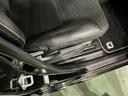 １年保証距離無制限　走行距離８１５３キロ　純正フルセグナビ　バックカメラ　ドラレコ　純正マット　サイドエアバッグ　ＬＥＤヘッドランプ　アイドリングストップ　シートヒーター　両側電動スライドドア（埼玉県）の中古車
