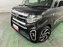 １年保証距離無制限　走行距離８１５３キロ　純正フルセグナビ　バックカメラ　ドラレコ　純正マット　サイドエアバッグ　ＬＥＤヘッドランプ　アイドリングストップ　シートヒーター　両側電動スライドドア（埼玉県）の中古車