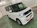 １年保証距離無制限　走行距離３０１０５キロ　フルセグナビ　バックカメラ　ドラレコ　純正マット　サイドエアバッグ　ＬＥＤヘッドランプ　アイドリングストップ　シートヒーター　片側電動スライドドア（埼玉県）の中古車