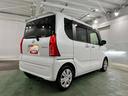 １年保証距離無制限　走行距離３０１０５キロ　フルセグナビ　バックカメラ　ドラレコ　純正マット　サイドエアバッグ　ＬＥＤヘッドランプ　アイドリングストップ　シートヒーター　片側電動スライドドア（埼玉県）の中古車