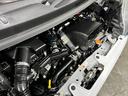 １年保証距離無制限　走行距離３０１０５キロ　フルセグナビ　バックカメラ　ドラレコ　純正マット　サイドエアバッグ　ＬＥＤヘッドランプ　アイドリングストップ　シートヒーター　片側電動スライドドア（埼玉県）の中古車