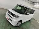１年保証距離無制限　走行距離３０１０５キロ　フルセグナビ　バックカメラ　ドラレコ　純正マット　サイドエアバッグ　ＬＥＤヘッドランプ　アイドリングストップ　シートヒーター　片側電動スライドドア（埼玉県）の中古車